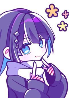 2級術師の伏黒恵にはブラコンの姉が居るらしい…？