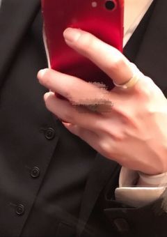 放課後、先生との秘密。