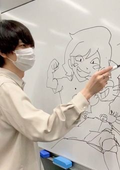 駆け落ちすれば良かった。