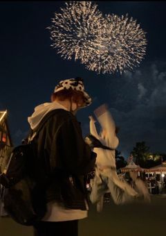 きっとこの恋は忘れない。