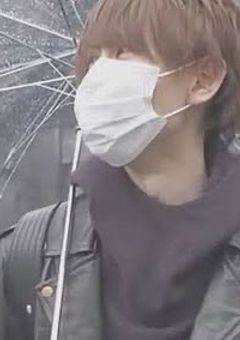 この恋に気づいて 【完結】