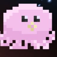 咲那 @投稿無期限停止さんのアイコン画像