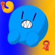 さらだあぶらさんのアイコン画像