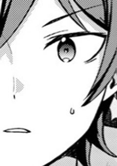 # ゼ ロ か ら は じ め ち ゃ い ま す