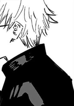 じゃあね、婚約者サン