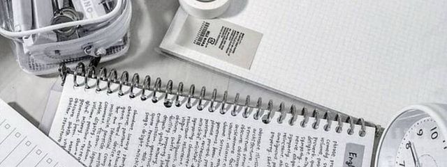 リ ク　☁️~❤︎さんの壁紙画像