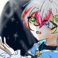 ぷうさんのアイコン画像