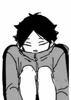 隣にいるチベスナは幼馴染で昔から好きな人.