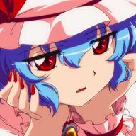 スライスチーズ . 低浮さんのアイコン画像