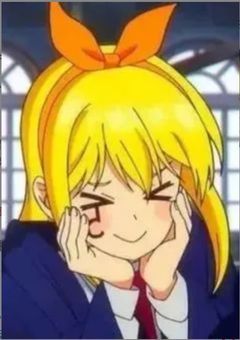 気づいたら魔法界に転生してました〈続〉