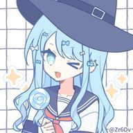 天野瑠璃羽☆新アカウントです💎💫💙フォロバします！さんのアイコン画像