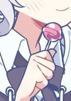 ポケ咲く界隈！