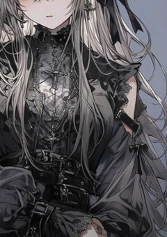 想館キャラ図鑑 ２