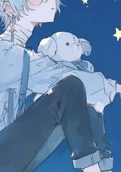 色んな物語「想館」