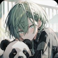 碧羽くん @サブ垢さんのアイコン画像