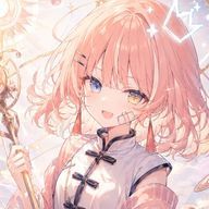 氷裂　@サブ垢さんのアイコン画像