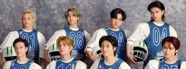 🐰🥟유우고🐶🐿さんの壁紙画像