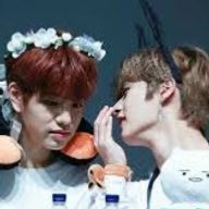 ð°ð¥ì ì°ê³ ð¶ð¿ããã®ã¢ã€ã³ã³ç»å