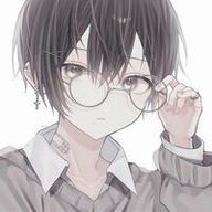 蓮見🌱さんのアイコン画像