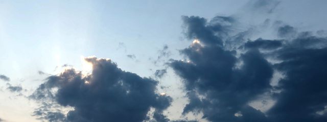 あいすくりーむ　🪼さんの壁紙画像