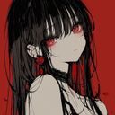 カガリ