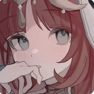 　♡さんのアイコン画像