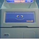 呼び込みくんの親戚（？）