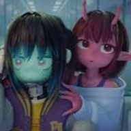 イヌ・ネコ🐾さんのアイコン画像