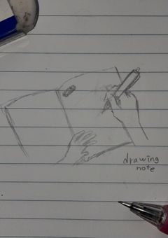 イラスト