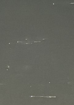 じこしょうかい