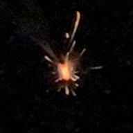 すずきさんのアイコン画像