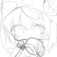 ものくろさんのアイコン画像