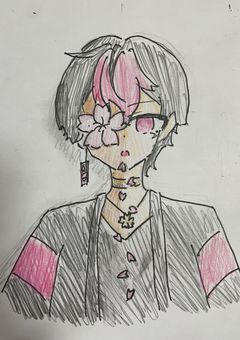 誰かに愛されたい俺は兄弟に嫌われる