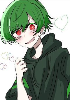 犯されるなんて聞いてないッッッ!!