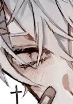 ねたくないのっ!