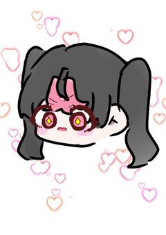 全力ポジティブで好きな人を振り向かせようと思います！！