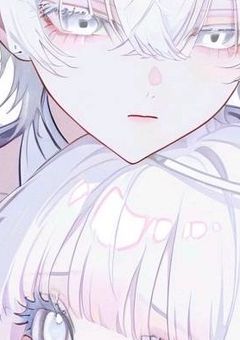 兄弟愛𓂃 𓈒 ♡