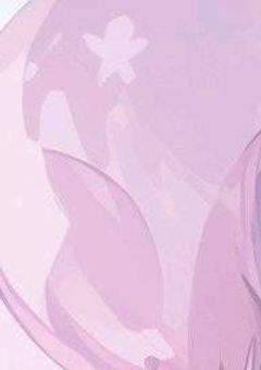 せ×くす依存者たちのシェアハウス
