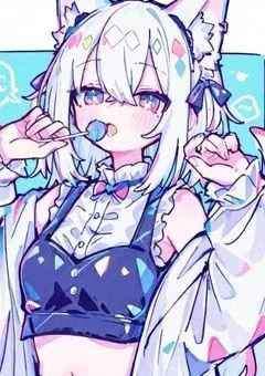 ˖⁺.꒷꒦ 𝕥𝕒𝕝𝕜 𝕣𝕠𝕠𝕞 ꒷꒦˖⁺.
