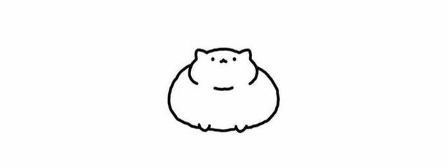 赫翠 恋 . #浮上中さんの壁紙画像