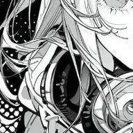 赫翠 恋 . #ほぼ無浮上さんのアイコン画像