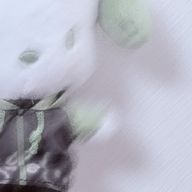 むちょさんのアイコン画像