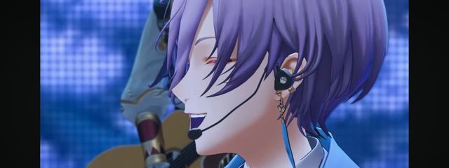 kiuiさんの壁紙画像