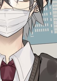 「ひとり好き」を訂正してください！！！