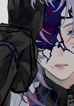 ＠ヒーロー 、拾っちゃった件