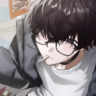 マコさんのアイコン画像