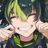 マコさんのアイコン画像