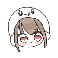 むぎちょすさんのアイコン画像