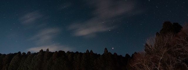 @Rさんの壁紙画像