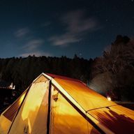 @Rさんのアイコン画像